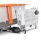 Husqvarna SOFF CUT 4000 w/VAC PORT 966845505 - alternate 10