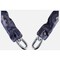 Squire Hardened Alloy Steel Chain, TC14/4 SQ-TC14/4 - alternate 3