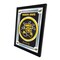 Holland Bar Stool Co Wichita State 17" x 22" Logo Mirror MLogoWichSt - alternate 4