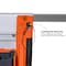 Klein Tools LiftPro 24-Inch Wall BC700WA - alternate 6