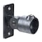 Safety Rail Swivel Flange - 1-1/2in 150307 - alternate 1
