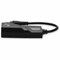 Add-On Addon 5 Pack Of Usb 3.0 (A) Male To Rj-45 Female Black Adapter USB302NIC-5PK - alternate 8