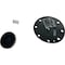 Caterpillar KIT-REPAIR, CATERPILLAR OEM 4622021 4622021 - alternate 3