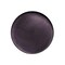 Auveco Mud Shield Retainer - GM Ford Chrysler, 100PK 11679 - alternate 2