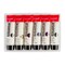 Amsterdam Standard Acrylic Pearl Set, 6 x 20mL 17820506 - alternate 8