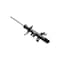 Fcs Struts Suspension Strut 337127L - alternate 4