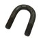 Cnh U BOLT, CNH OEM 3129349R1 3129349R1 - alternate 5