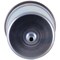 Premium Guard Fuel Filter,  PF3829 - alternate 5