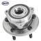 Skyward Automotive Products Wheel Bearing and Hub Assembly,  SK513324 - alternate 2