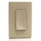 Leviton Switches RE151-CA - alternate 2