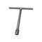 John Deere SPECIAL SERVICE TOOL, OEM 4503471 - alternate 1