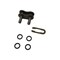 John Deere CHAIN LINK, JOHN DEERE OEM AE45768  AE45768 - alternate 1