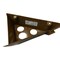 Caterpillar SHROUD, OEM 8V9471 - alternate 4