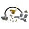 Agco KIT REWORK, AGCO OEM 551744D1 551744D1 - alternate 7