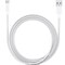 Sanoxy USB Type-C to USB-A 2.0 Male Charger Cable, 6 Feet (1.8 Meters), White SNX-CABLE3 - alternate 3