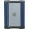 Uzbl FOLIO CASE IPAD GEN 10 10.9 BU RF-7126-DBLUE - alternate 3
