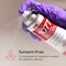 3M Multipurpose Adhesive 1077 - alternate 7
