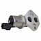 Motorcraft Idle Air Control Valve,  CX1789 - alternate 9