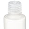 Nalgene Laboratory Bottle, PPCO, 85 mm H, PK72 2006-0002 - alternate 3
