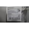 Noark HANDLE OPERATING MECHANISM HOM4B - alternate 6