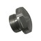 Caterpillar CAP, CATERPILLAR OEM 2A3397 2A3397 - alternate 5