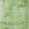 Homeroots 10' X 14' Green And Ivory Abstract Washable Indoor Outdoor Area Rug 602706 - alternate 8