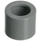 Carlon Rigid Conduit Fittings E950HF-CAR - alternate 1