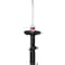 Kyb Gas Strut,  334340 - alternate 1