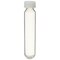 Nalgene Centrifuge Tube, 0.62" Dia, Colorless, PK10 3114-0010 - alternate 1