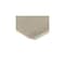 Daltile Asher Bend 5in. x 24in. Herringbone Rigid Click Luxury Vinyl Flooring 18.60 Sq Ft, 24PK AB2252420L65MSX - alternate 7