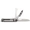 Gerber Multi Tool Armbar Trade Black/Silver Onyx Black/Silver 1064409 - alternate 11