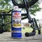 Crc Parts Degreaser 1751864 - alternate 6