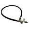 John Deere HOSE, JOHN DEERE OEM AT208775 AT208775 - alternate 4