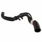 Motorcraft Radiator Coolant Hose,  KM5406 - alternate 5