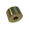 Cnh SPACER, CNH OEM 11LB-50160 11LB-50160 - alternate 3