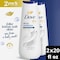 Dove Deep Moisture Nourishing Body Wash, 20 Ounce, 4PK 69595355 - alternate 10