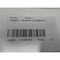 Thermal Transfer 1-1/2IN STEEL NPT SHELL AND TUBE HEAT EXCHANGER R978983913 - alternate 5