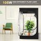 Ipower 1050W Sunlike Dimmable Full Spectrum LED Grow Light with Upgraded Diodes and Mean Well Drive GLLEDXRP1050A - alternate 7