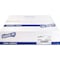 Genuine Joe 16 gal Trash Bags, 0.6 mm, 500 PK GJO01011 - alternate 1