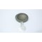 Oseco RUPTURE DISC 4IN 70PSI FAS - alternate 6