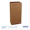 Scott Napkin, 1/8Fld Dinner, 15x17, PK3000 KCC 98200 - alternate 8