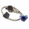 Motorcraft Oxygen Sensor,  DY1047 - alternate 5