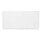 Brady Magnetic Labels for J7300 Color Label Printer 4.25 in W x 25 ft JC-4250-2509 - alternate 2