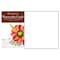 Strathmore 400 Series Watercolor Cards & Envelopes, 5x6.875 inch, 100PK P105-650-1 - alternate 1
