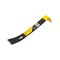 Proto WONDER BAR 13-3/8 PO55-515 - alternate 2