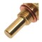 T Series Standard Motor Products, Coolant Temp Sensor,  TX18T - alternate 3