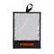 Picnic Time Family Of Brands NCAA Syracuse Orange Tarana Lunch Bag Cooler with Utensils made from Recycled Material 515-01-179-544-0 - alternate 3