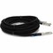 Add-On Addon Brocade (Formerly) 40G-Qsfp-4Sfp-C-0501 Compatible Taa 40G-QSFP-4SFP-C-0501-AO - alternate 7