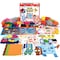 Ready 2 Learn Big Craft Combo Box CE10063 - alternate 1