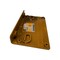 Caterpillar BRACKET AS, CATERPILLAR OEM 2705508 2705508 - alternate 5